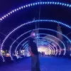 kenjifujima. 1 - @alwaynesapittaber - TikTok