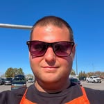 Taber Steven Wayne - @taberstevenwayne - Instagram