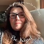 Taber Wayne - @taberwayne0526 - Instagram