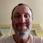 Taber Wayne - @taberwayne57 - Instagram