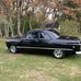 Wayne Taber - Facebook