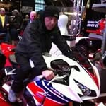 Wayne Taberer - @tabererwayne - Instagram