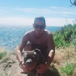 Wayne Taberer - @wayne.taberer - Instagram
