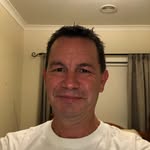 Wayne Taberer - @waynetaberer - Instagram