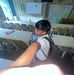Wayne Taberna - Facebook