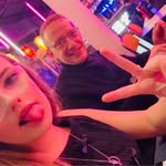 Wayne Taberner - @waynetaberner - Instagram