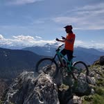 Wayne Tabernor - @waynetabernor - Instagram