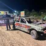 ChadecyandWayne Teeter - @wayne_teeter66 - Instagram