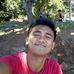 Denelou Wyne Dator - Facebook