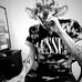 Jaycob Wayne Teeter - Facebook