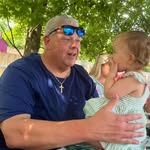 Wayne Teeter Ketcham - @wayne73068 - Instagram
