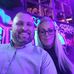 Wayne J Telford - Facebook