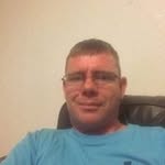 Wayne Telford - @w.telford - Instagram