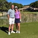 Wayne Telford - @waynetelfordgolf - Instagram