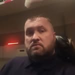 Wayne Telford - @telford_wayne - Instagram