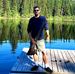 Wayne Telford - Facebook