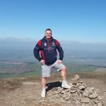 Wayne Telford - @wayne.telford.12 - Instagram
