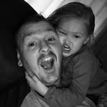 Wayne Telford - @wayne.telford - Instagram