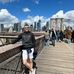 Wayne Telford - Facebook