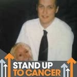 Wayne Telford - @w.telford1982wt - Instagram