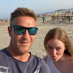 Wayne Telford - @waynetelford9 - Instagram