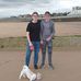 Wayne Telford New - Facebook