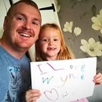 Wayne Ttid Telford - @telford.wayne - Instagram