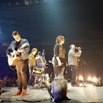 Wayne Schonthaler - @wayneschonthaler - Instagram