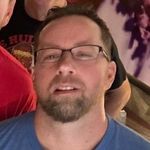 Wayne Thaler - @waynethaler - Instagram
