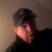 Wayne Thaler - Facebook