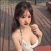 Wayne Tyler - Facebook
