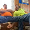 waynethaler - @imatourdads - TikTok