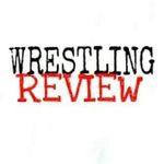 Corey Wayne Tharp - @wrestling_review_news_cwtharp - Instagram