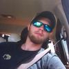 Dalton Wayne Tharp - @daltonwaynetharp - TikTok
