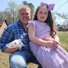 Dwayne Tharp - Hometown Realty - @dwaynetharp - TikTok