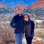 Taylor Wayne Tharp - @taylorwaynetharp - Instagram