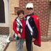 Wayne Aleata Tharp - Facebook