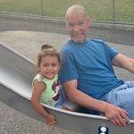 Wayne Tharp - @wayne.tharp.756 - Instagram