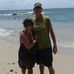 Wayne Tharp - Facebook