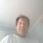 Wayne Tharp - @waynetharp74 - Instagram