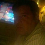 wayne tharp - @wayne.tharp - Instagram