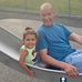 Wayne Tharp - Facebook