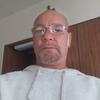 Wayne Tharp - @waynetharp1112 - TikTok