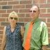 Wayne Tharpe - Facebook