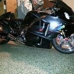 wayne tharpe - @waynetharpe - Instagram