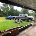 Wayne Tharpe - @tharpewayne - Instagram