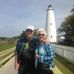 Wayne Theriault - Facebook