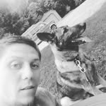 Wayne Theriault - @newsuperman28 - Instagram