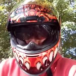wayne theriault - @theriault_wayne - Instagram