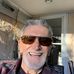 Wayne Theriault - Facebook